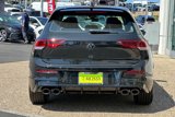 New 2025 Volkswagen Golf R Black Edition image 5