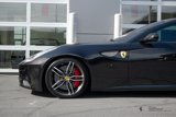 Used 2012 Ferrari FF image 2