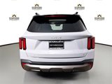 Certified 2024 Kia Sorento SX Prestige image 6