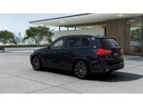 New 2026 BMW X5 xDrive40i w/ M Sport Package image 2