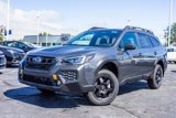 New 2025 Subaru Outback Wilderness image 2