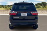 Used 2023 Dodge Durango SXT Launch Edition image 4
