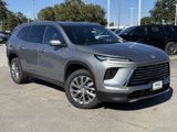 New 2025 Buick Enclave Preferred w/ LPO, Floor Liner Package image 2