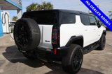 New 2025 GMC Hummer EV 2X image 5