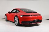 Used 2024 Porsche 911 Carrera w/ Premium Package image 3