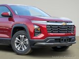 New 2026 Chevrolet Equinox LT w/ LPO, Floor Liner Package image 3