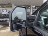 New 2025 Ford F250 XL image 5