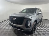 Used 2025 Cadillac Escalade Sport w/ Touring Package image 3