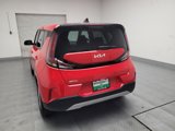 Used 2024 Kia Soul LX w/ Option Group 015 image 6