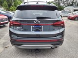 Used 2023 Hyundai Santa Fe SEL image 4