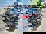 Used 2024 Dodge Durango R/T image 3