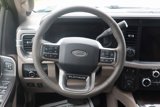 New 2025 Ford F250 Platinum image 4
