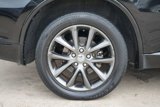 Used 2018 Dodge Durango GT image 3