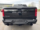 New 2025 RAM 1500 RHO image 4
