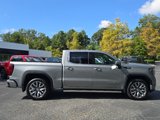 New 2026 GMC Sierra 1500 Denali image 2