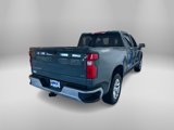 New 2025 Chevrolet Silverado 1500 LT image 5