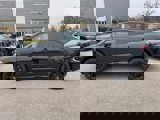 Used 2025 Jaguar F-PACE R-Dynamic S image 2