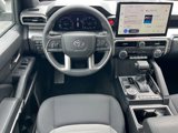 New 2025 Toyota Tacoma TRD Off-Road image 4