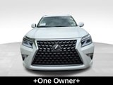 Used 2022 Lexus GX 460 Premium image 3
