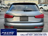 Used 2015 Audi Q3 2.0T Premium Plus image 6
