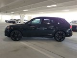 New 2025 Audi Q7 3.0T Prestige image 6