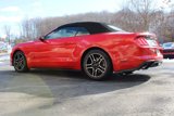 Used 2020 Ford Mustang Premium image 5