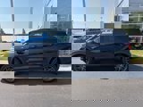 New 2025 Ford Explorer ST-Line image 4