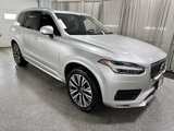 Used 2020 Volvo XC90 T5 Momentum image 3