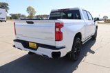 New 2025 Chevrolet Silverado 1500 High Country image 3