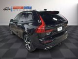 Used 2021 Volvo XC60 T6 R-Design w/ Climate Package image 3
