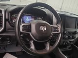 Used 2022 RAM 1500 4x4 Crew Cab image 6