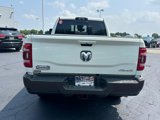 New 2024 RAM 2500 Limited w/ Safety Group image 4