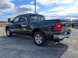 New 2025 RAM 1500 Big Horn image 6