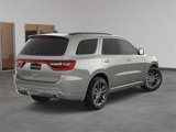 New 2025 Dodge Durango GT w/ Blacktop Package image 5