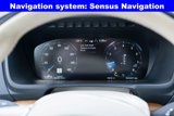 Used 2022 Volvo XC90 T6 Momentum w/ Advanced Package image 4