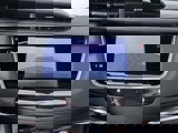 New 2025 Cadillac XT5 Sportv w/ LPO, Floor Liner Package image 5