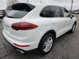 Used 2016 Porsche Cayenne w/ Premium Package image 6