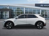 New 2025 Hyundai Ioniq 5 SEL image 3