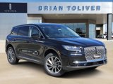 New 2025 Lincoln Corsair FWD image 2