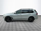 New 2026 BMW X7 xDrive40i w/ Executive Package image 4