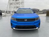 New 2025 Honda Prologue Touring image 6