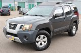 Used 2011 Nissan Xterra S image 2