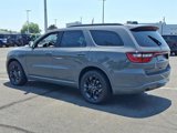 New 2025 Dodge Durango R/T image 3