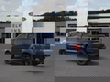 New 2025 Ford F150 XLT image 5