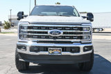 New 2025 Ford F250 Lariat image 2