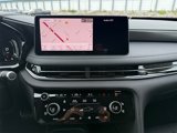 New 2025 INFINITI QX60 Luxe image 4