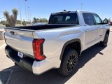 New 2025 Toyota Tundra Limited image 5