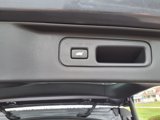 New 2026 Honda Passport TrailSport image 6