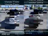 Used 2019 Jeep Cherokee Latitude w/ Popular Appearance Group image 5