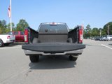 Certified 2024 RAM 1500 Big Horn image 5